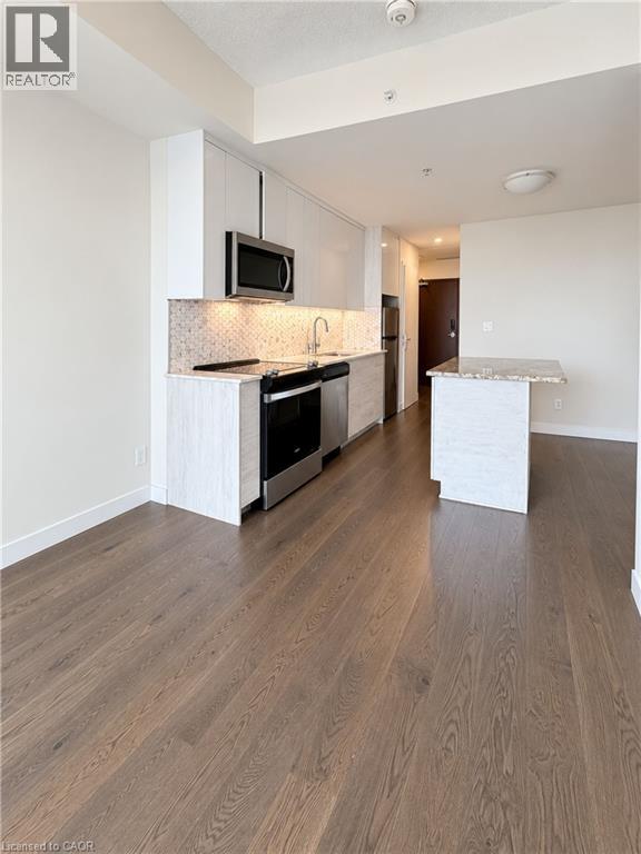 60 Frederick Street Unit# 704, Kitchener, Ontario  N2H 0C7 - Photo 13 - 40863663