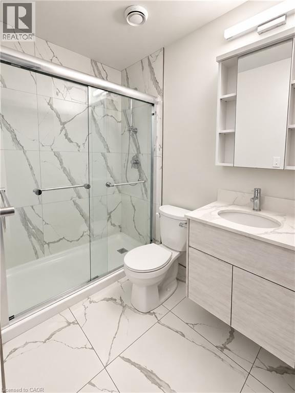 60 Frederick Street Unit# 704, Kitchener, Ontario  N2H 0C7 - Photo 18 - 40863663