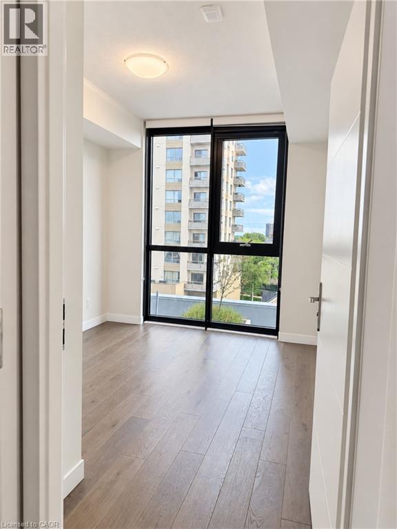 60 Frederick Street Unit# 704, Kitchener, Ontario  N2H 0C7 - Photo 20 - 40863663