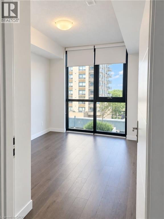 60 Frederick Street Unit# 704, Kitchener, Ontario  N2H 0C7 - Photo 21 - 40863663