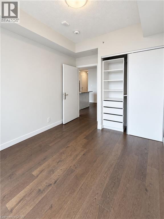 60 Frederick Street Unit# 704, Kitchener, Ontario  N2H 0C7 - Photo 22 - 40863663