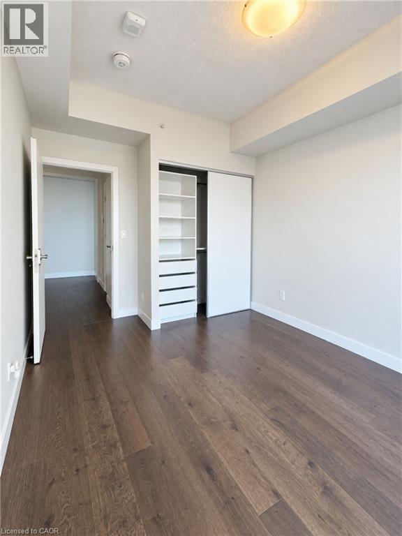 60 Frederick Street Unit# 704, Kitchener, Ontario  N2H 0C7 - Photo 23 - 40863663