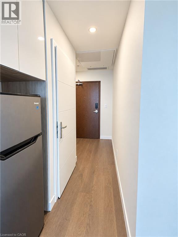 60 Frederick Street Unit# 704, Kitchener, Ontario  N2H 0C7 - Photo 5 - 40863663