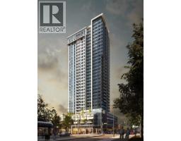 60 FREDERICK Street Unit# 704, kitchener, Ontario