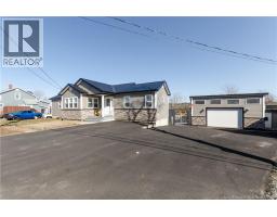 110 Old Post Road, Petitcodiac, New Brunswick
