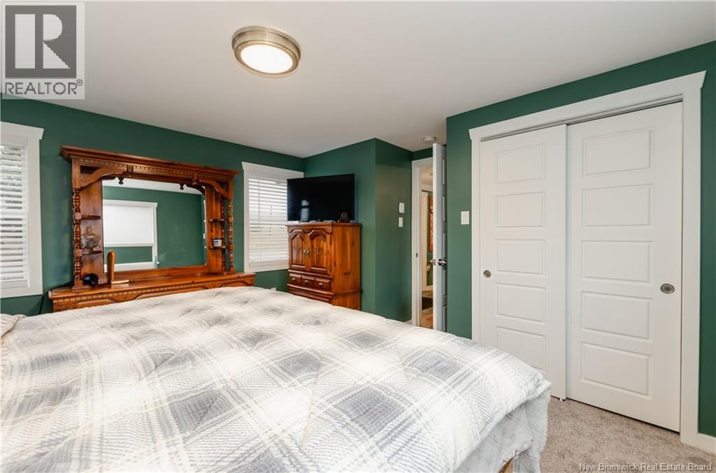 110 Old Post Road, Petitcodiac, New Brunswick  E4Z 4P1 - Photo 24 - NB133137