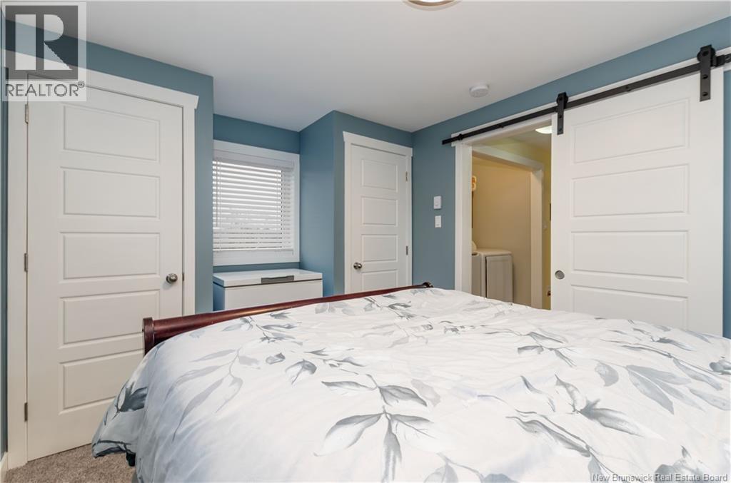 110 Old Post Road, Petitcodiac, New Brunswick  E4Z 4P1 - Photo 32 - NB133137