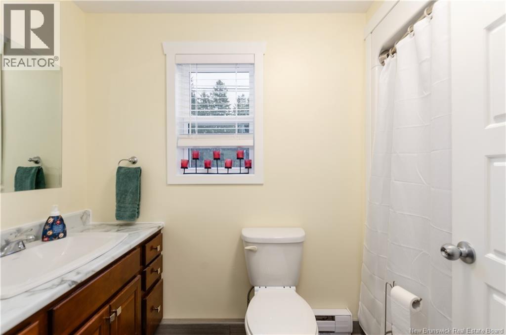 110 Old Post Road, Petitcodiac, New Brunswick  E4Z 4P1 - Photo 33 - NB133137
