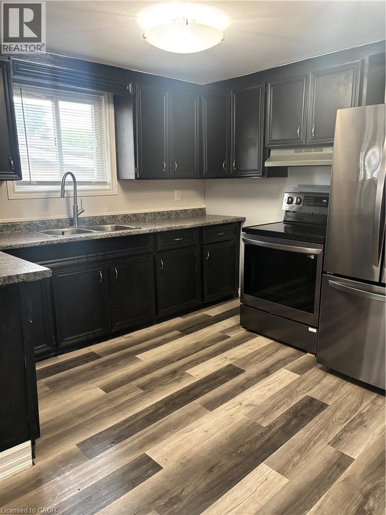 63 Patterson Street, Simcoe, Ontario  N3Y 1J4 - Photo 12 - 40853083