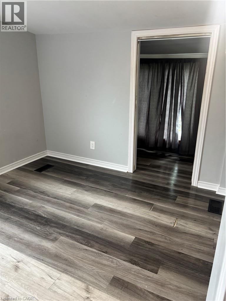 63 Patterson Street, Simcoe, Ontario  N3Y 1J4 - Photo 14 - 40853083