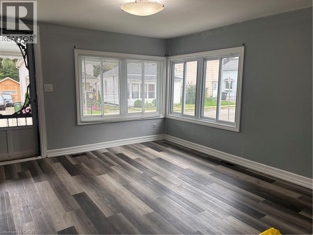 63 Patterson Street, Simcoe, Ontario  N3Y 1J4 - Photo 11 - 40853083