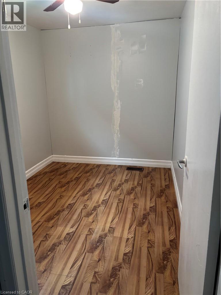 63 Patterson Street, Simcoe, Ontario  N3Y 1J4 - Photo 15 - 40853083