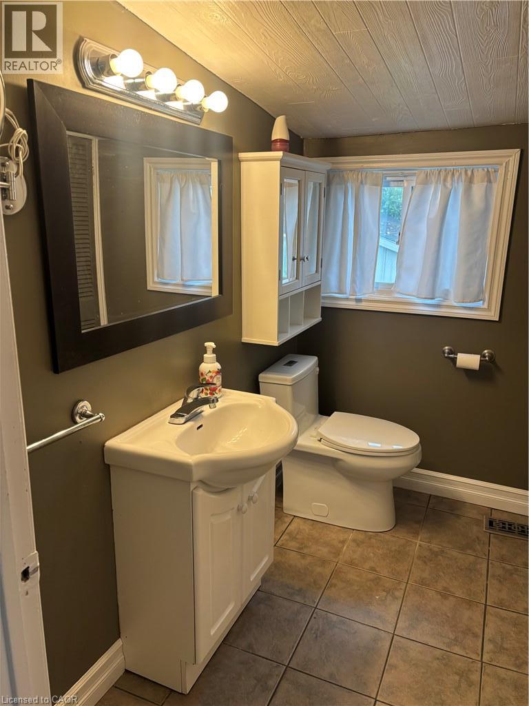63 Patterson Street, Simcoe, Ontario  N3Y 1J4 - Photo 18 - 40853083