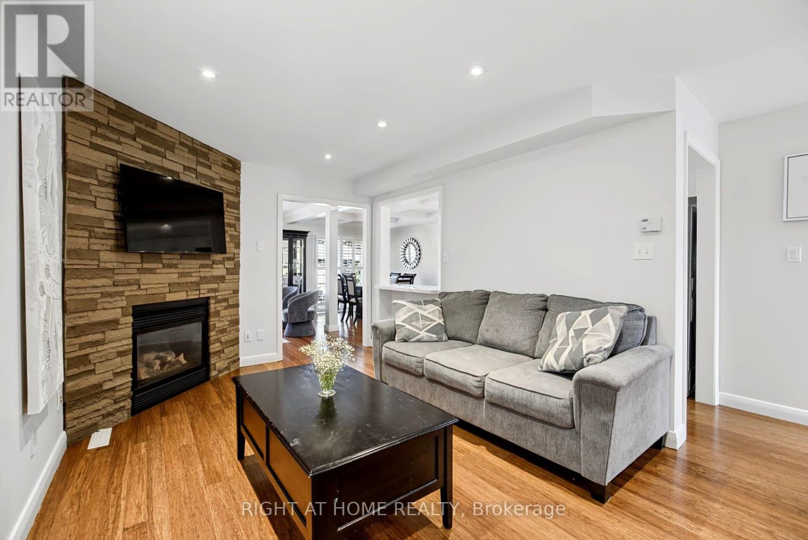 472 Whitby Shores Greenway Way, Whitby, Ontario  L1N 9R2 - Photo 11 - E13807948