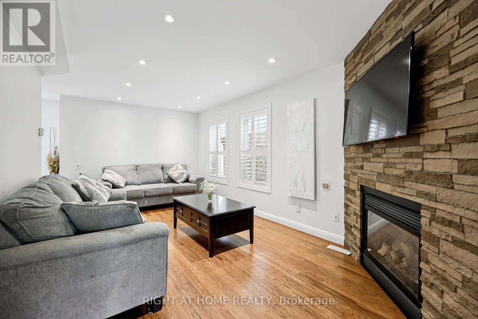 472 Whitby Shores Greenway Way, Whitby, Ontario  L1N 9R2 - Photo 12 - E13807948