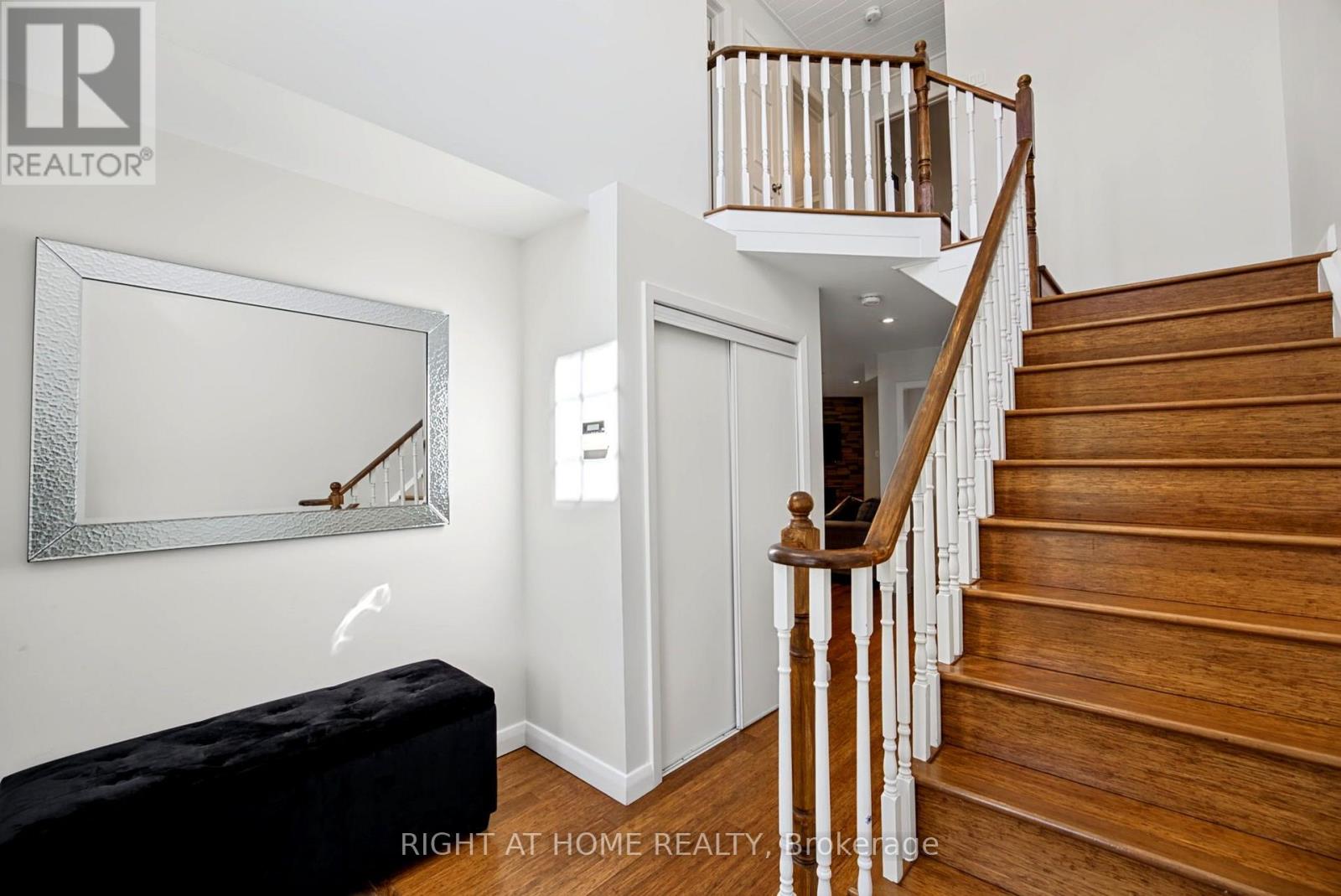 472 Whitby Shores Greenway Way, Whitby, Ontario  L1N 9R2 - Photo 25 - E13807948