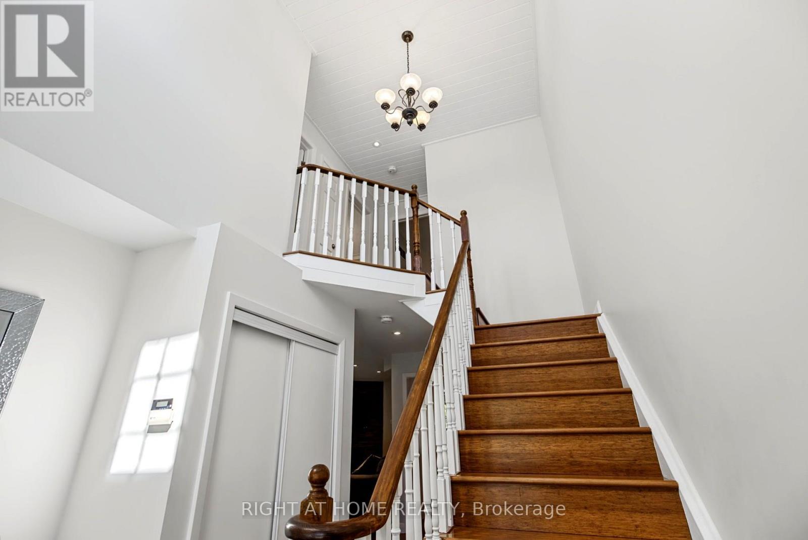 472 Whitby Shores Greenway Way, Whitby, Ontario  L1N 9R2 - Photo 26 - E13807948