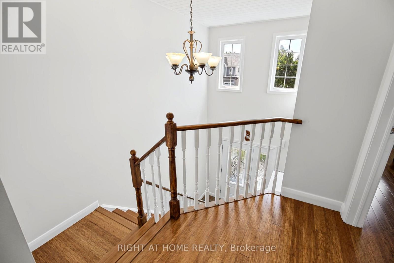 472 Whitby Shores Greenway Way, Whitby, Ontario  L1N 9R2 - Photo 27 - E13807948