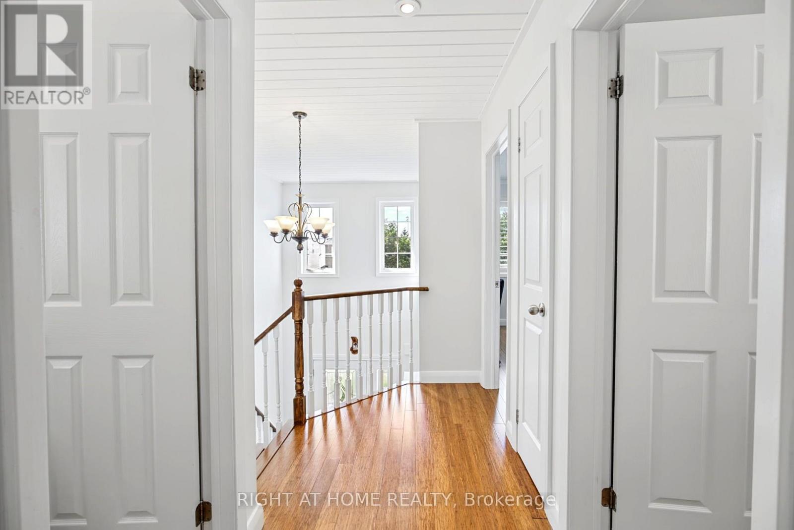 472 Whitby Shores Greenway Way, Whitby, Ontario  L1N 9R2 - Photo 28 - E13807948