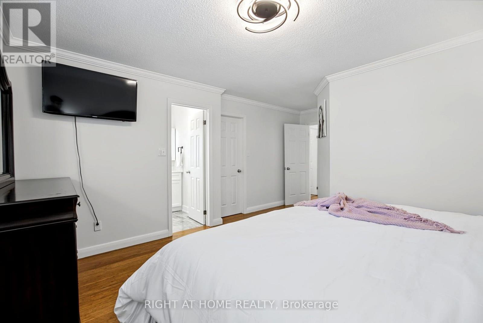 472 Whitby Shores Greenway Way, Whitby, Ontario  L1N 9R2 - Photo 32 - E13807948
