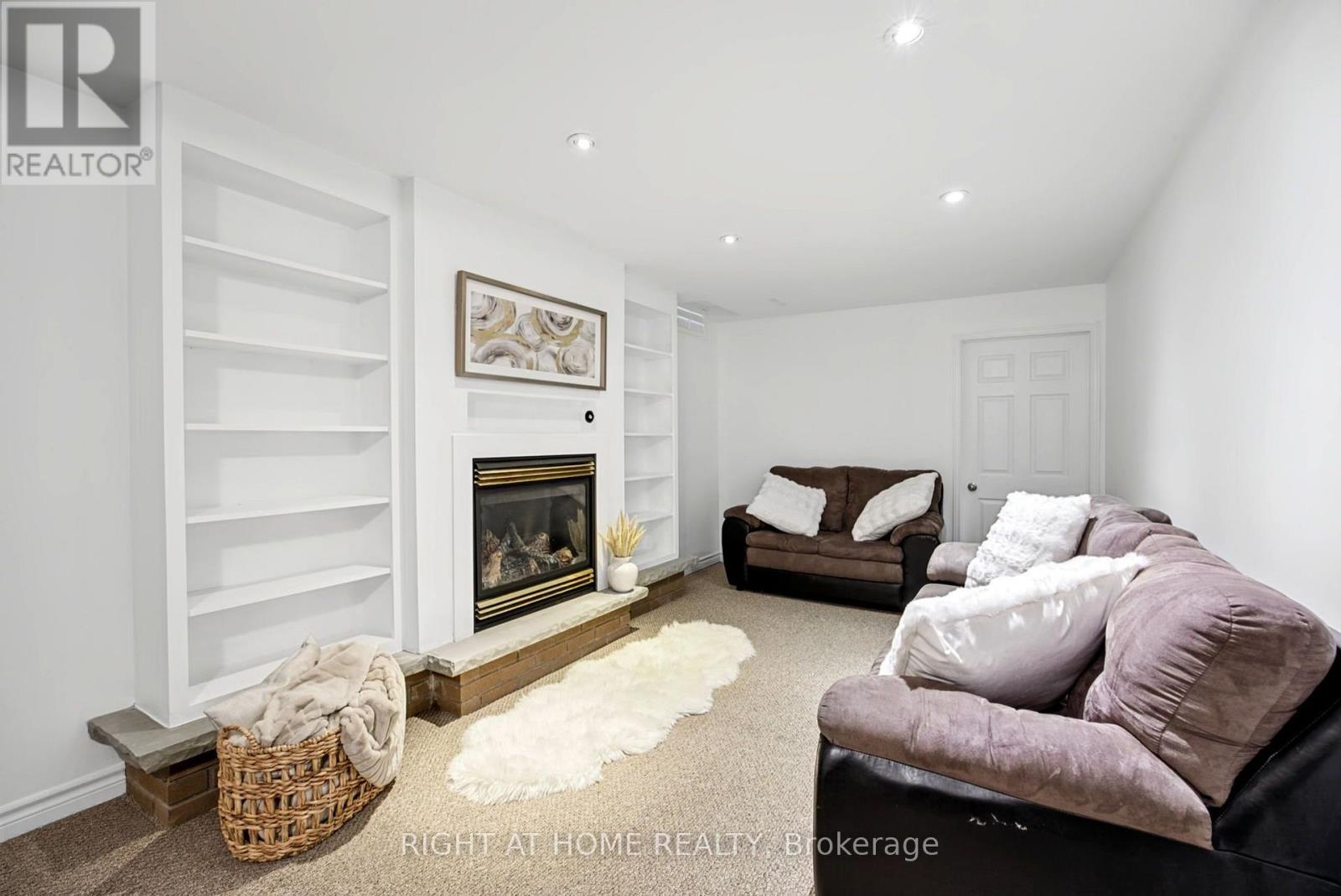 472 Whitby Shores Greenway Way, Whitby, Ontario  L1N 9R2 - Photo 40 - E13807948