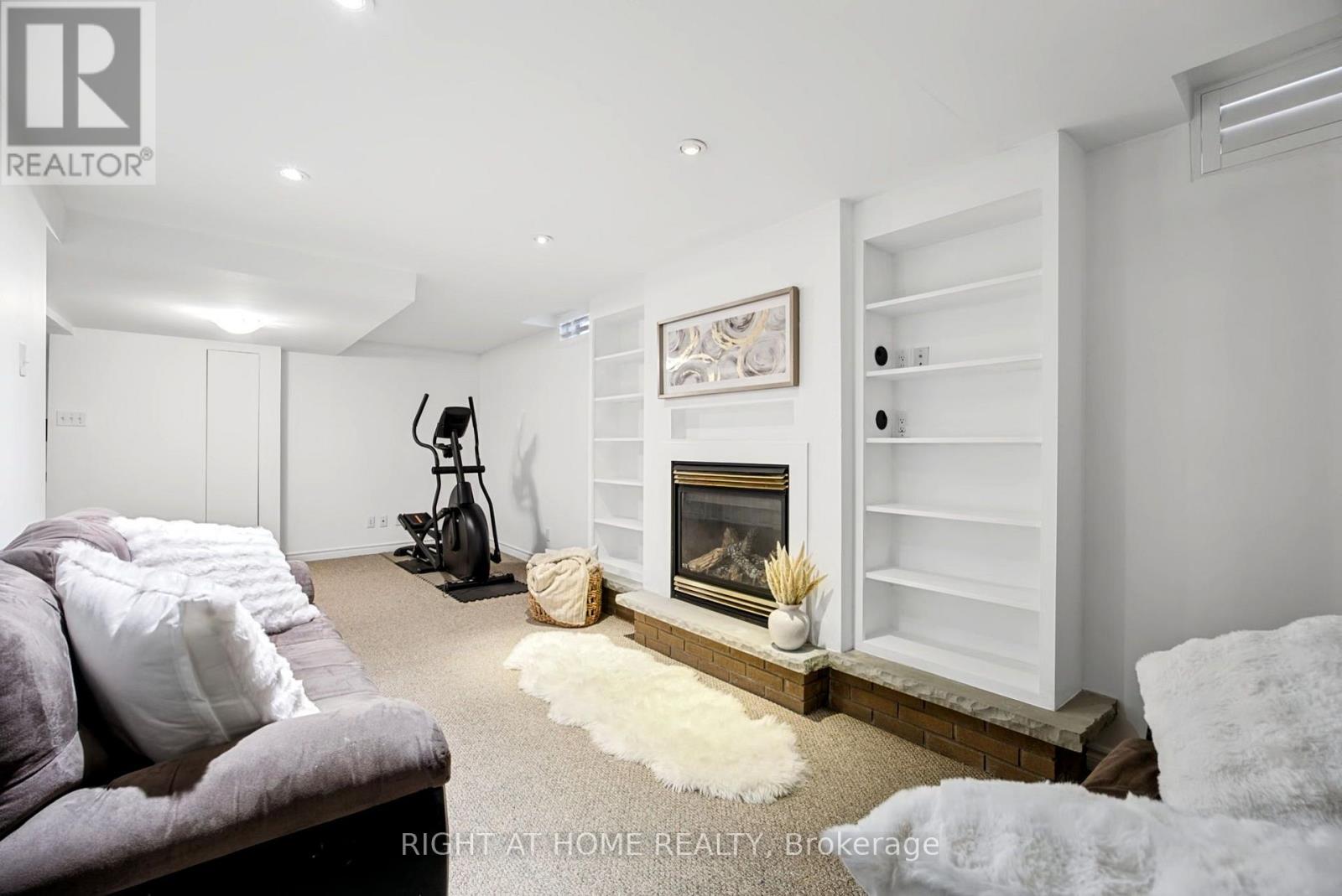 472 Whitby Shores Greenway Way, Whitby, Ontario  L1N 9R2 - Photo 41 - E13807948