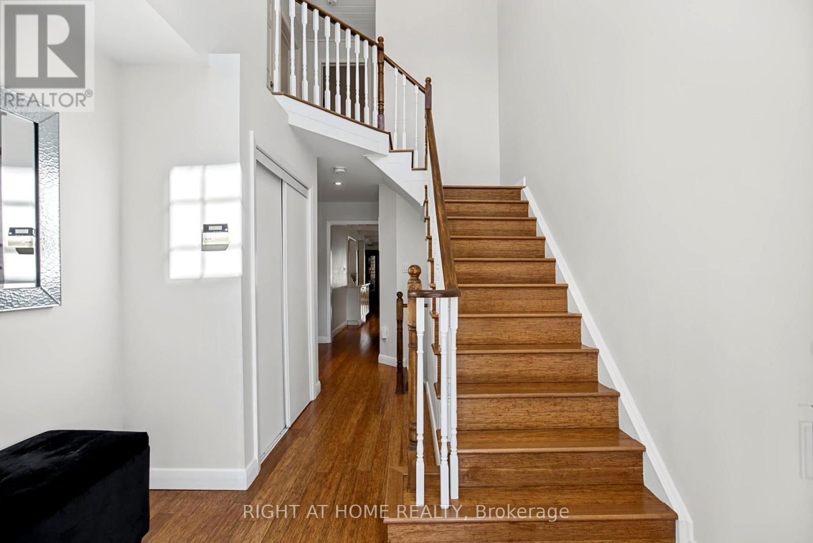 472 Whitby Shores Greenway Way, Whitby, Ontario  L1N 9R2 - Photo 5 - E13807948