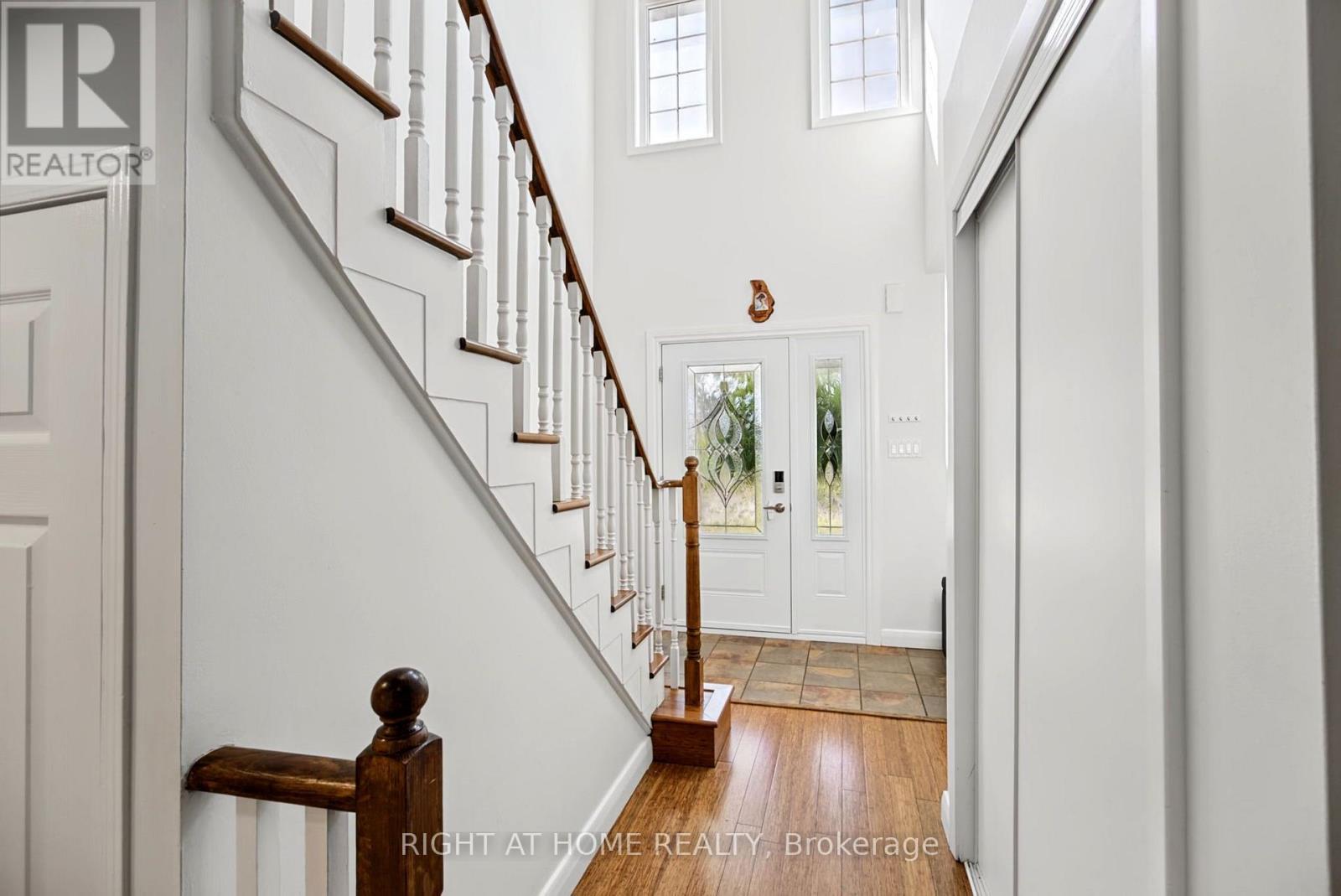 472 Whitby Shores Greenway Way, Whitby, Ontario  L1N 9R2 - Photo 7 - E13807948