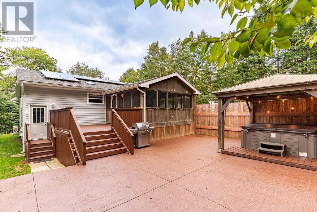 816 Myra Road photo 42