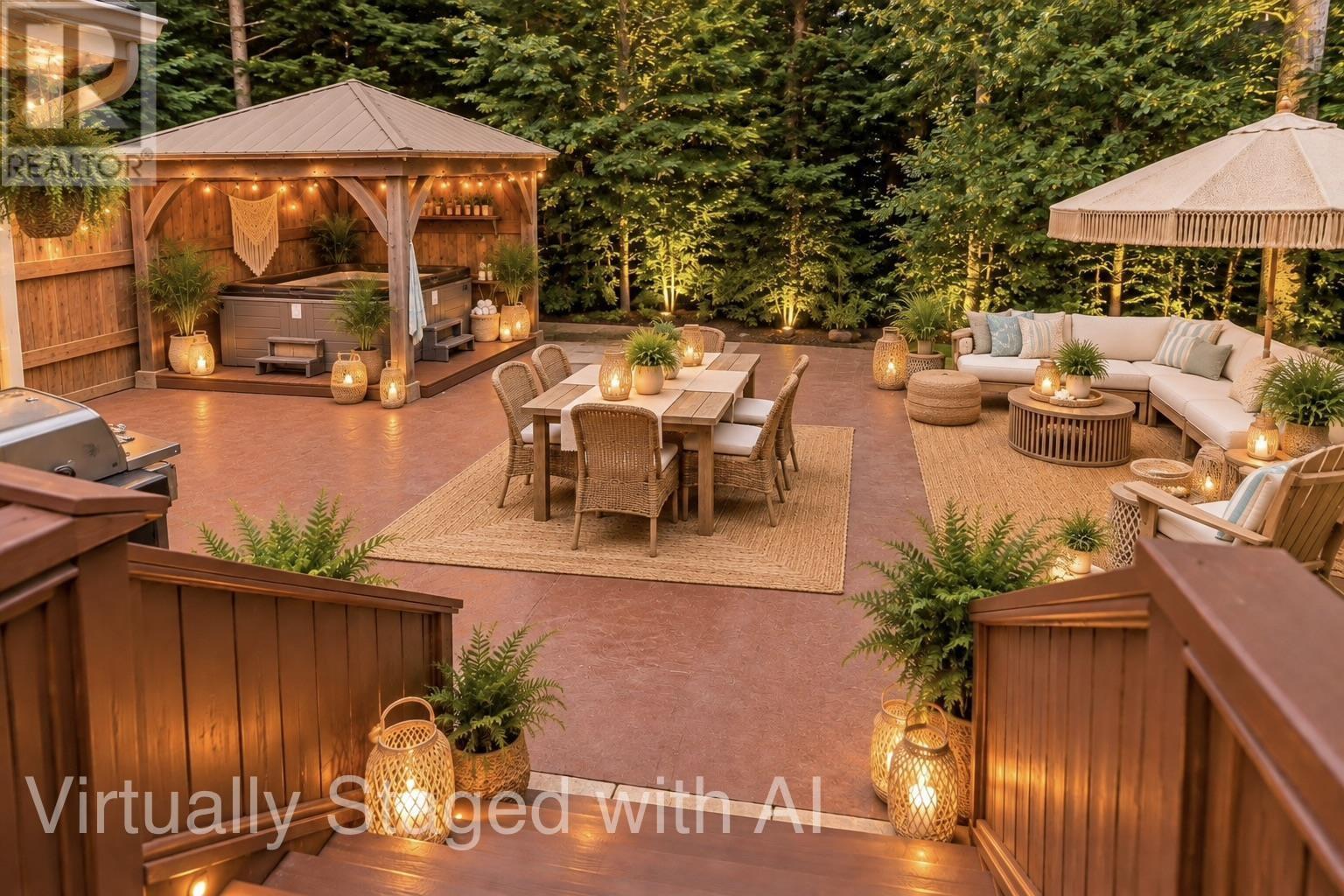 816 Myra Road photo 43