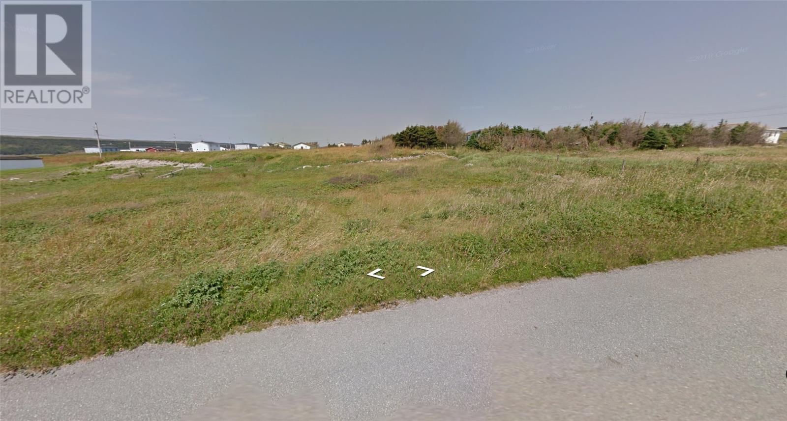11-15 Butlers Lane, Trepassey