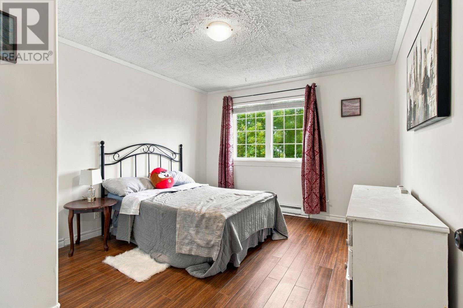 10 Russworthy Place, Torbay — photo 21