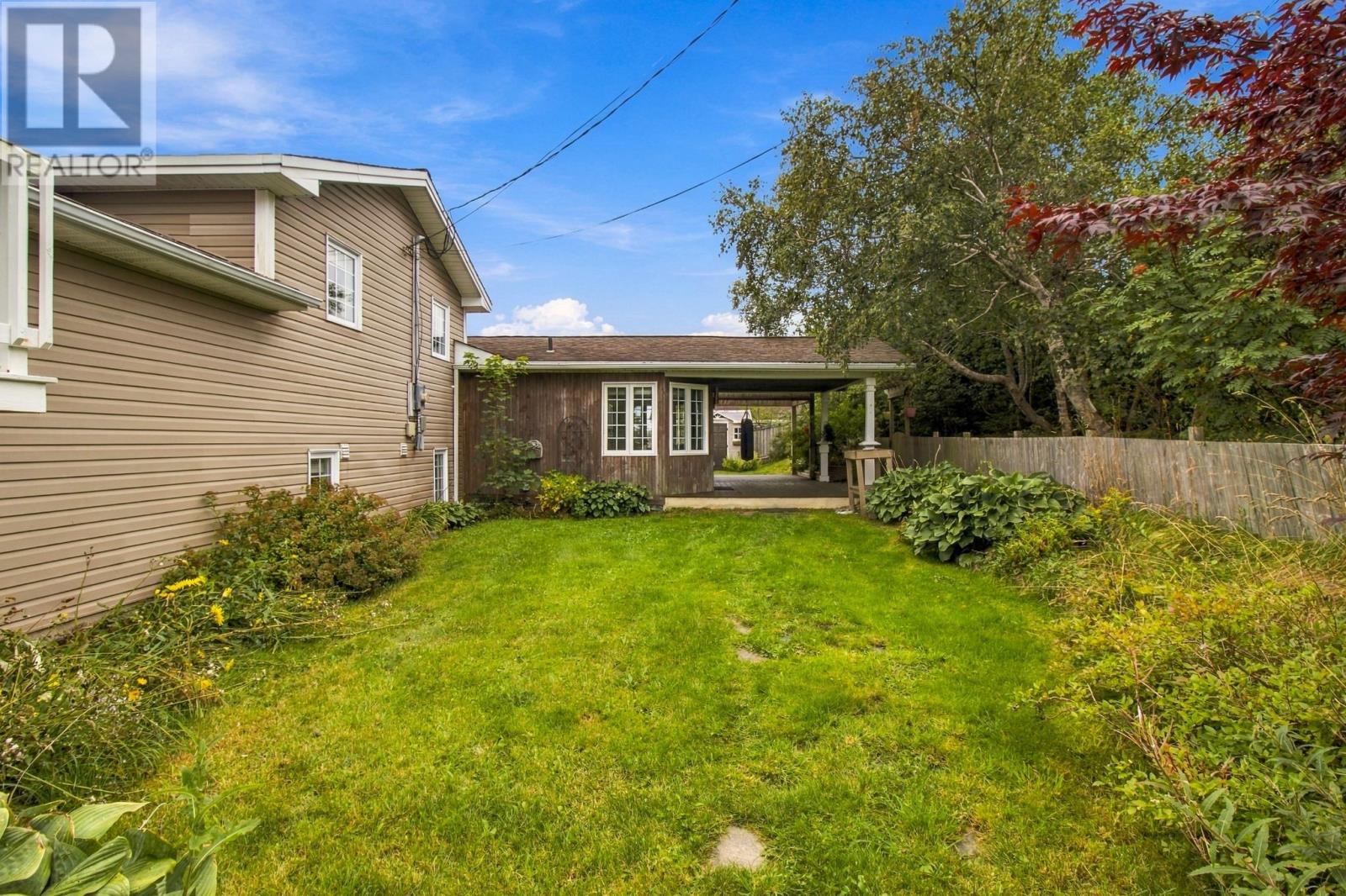 10 Russworthy Place, Torbay — photo 3
