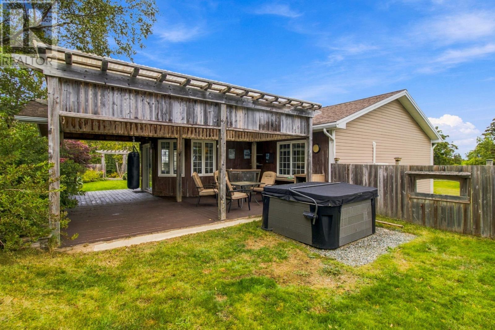 10 Russworthy Place, Torbay — photo 4