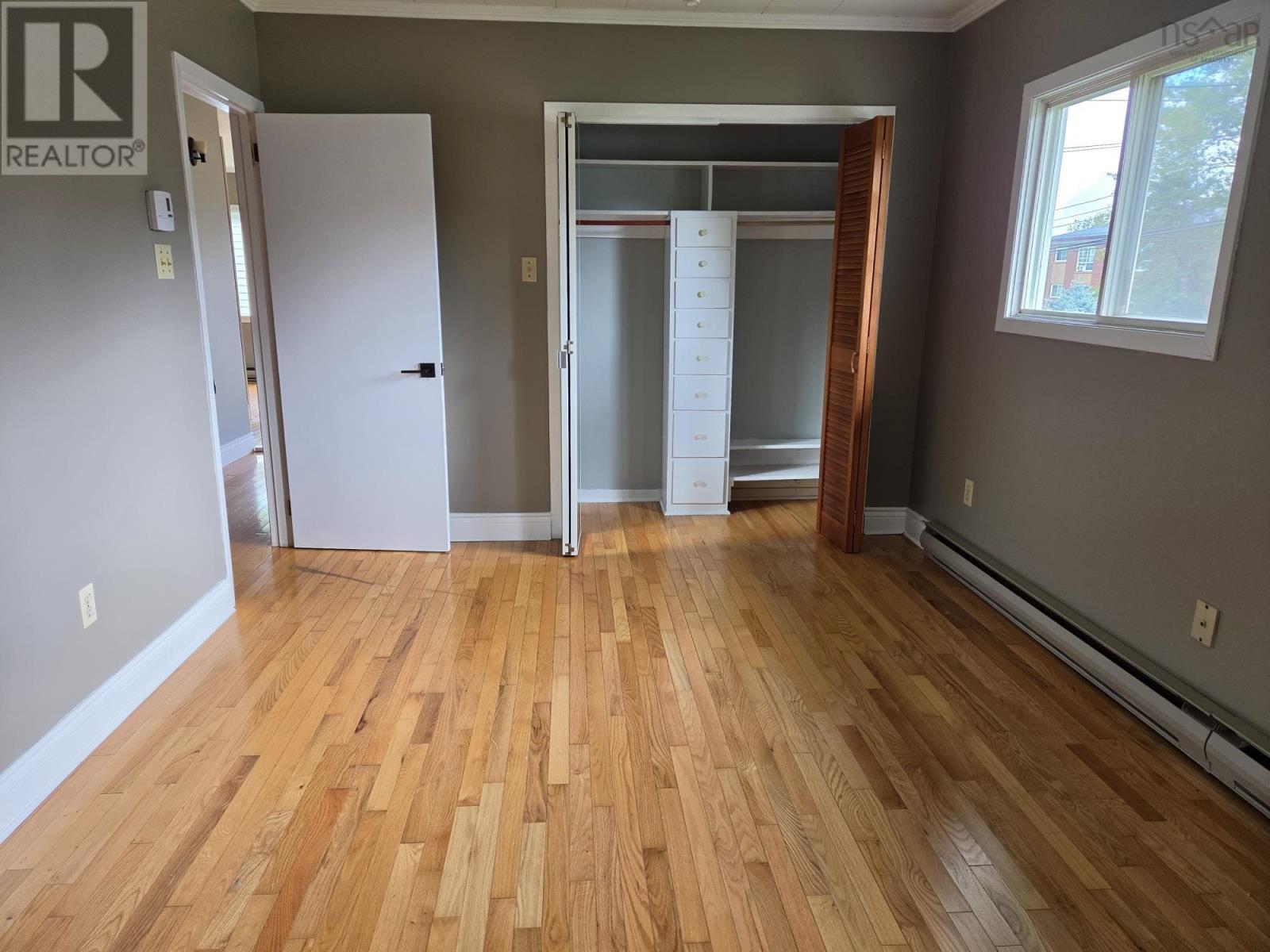 80 Curtis Drive photo 12