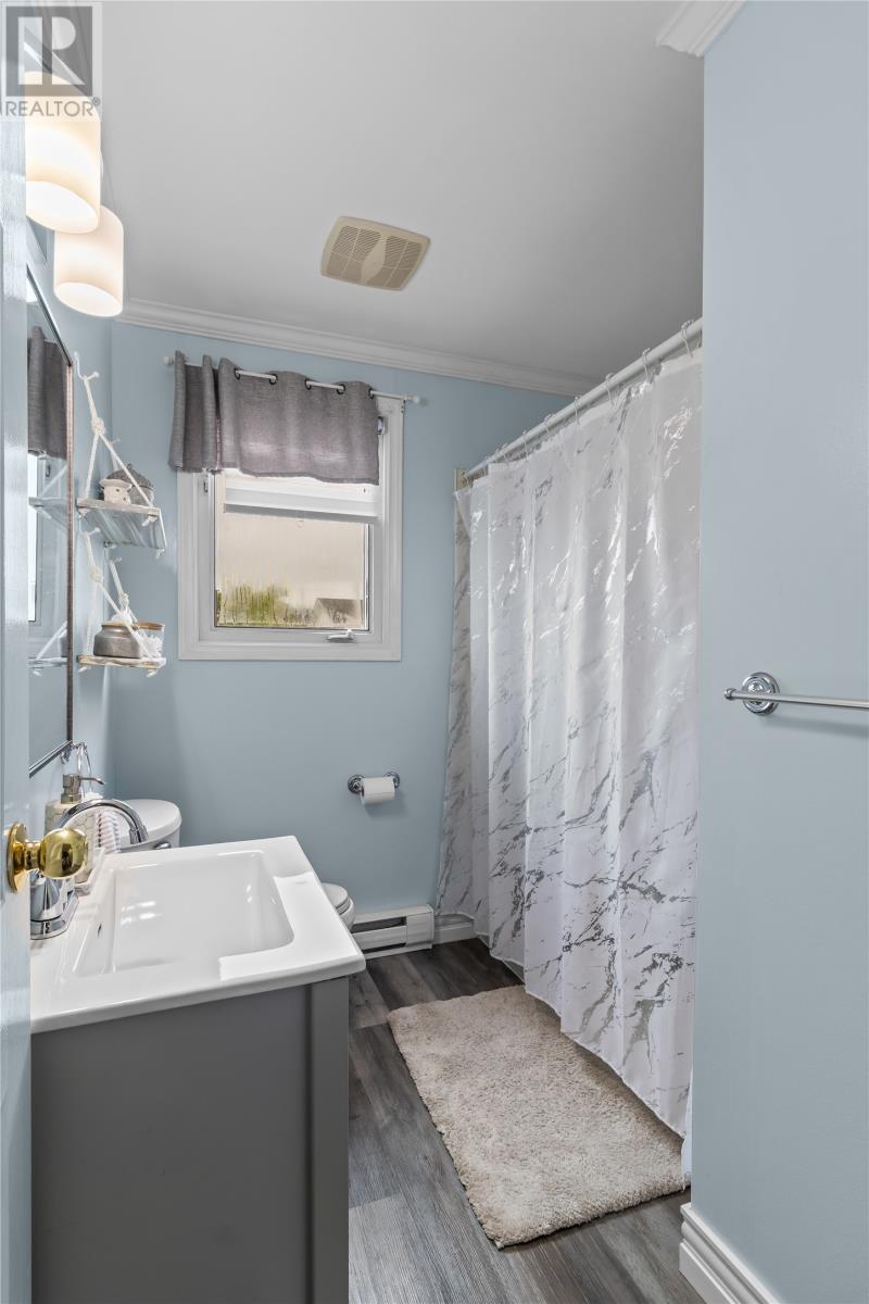 90 Glenview Terrace, St. John's — photo 11