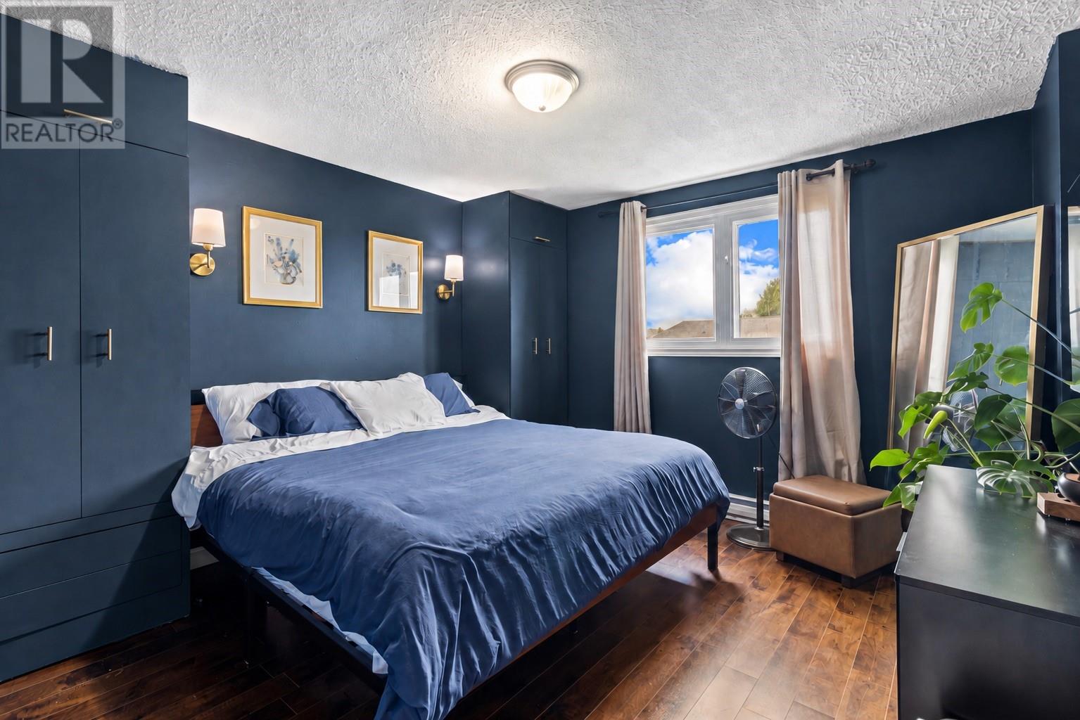 90 Glenview Terrace, St. John's — photo 13