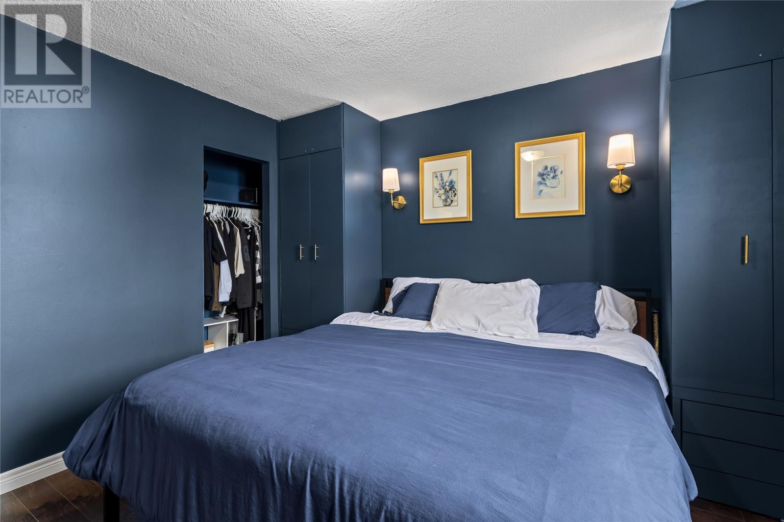 90 Glenview Terrace, St. John's — photo 14