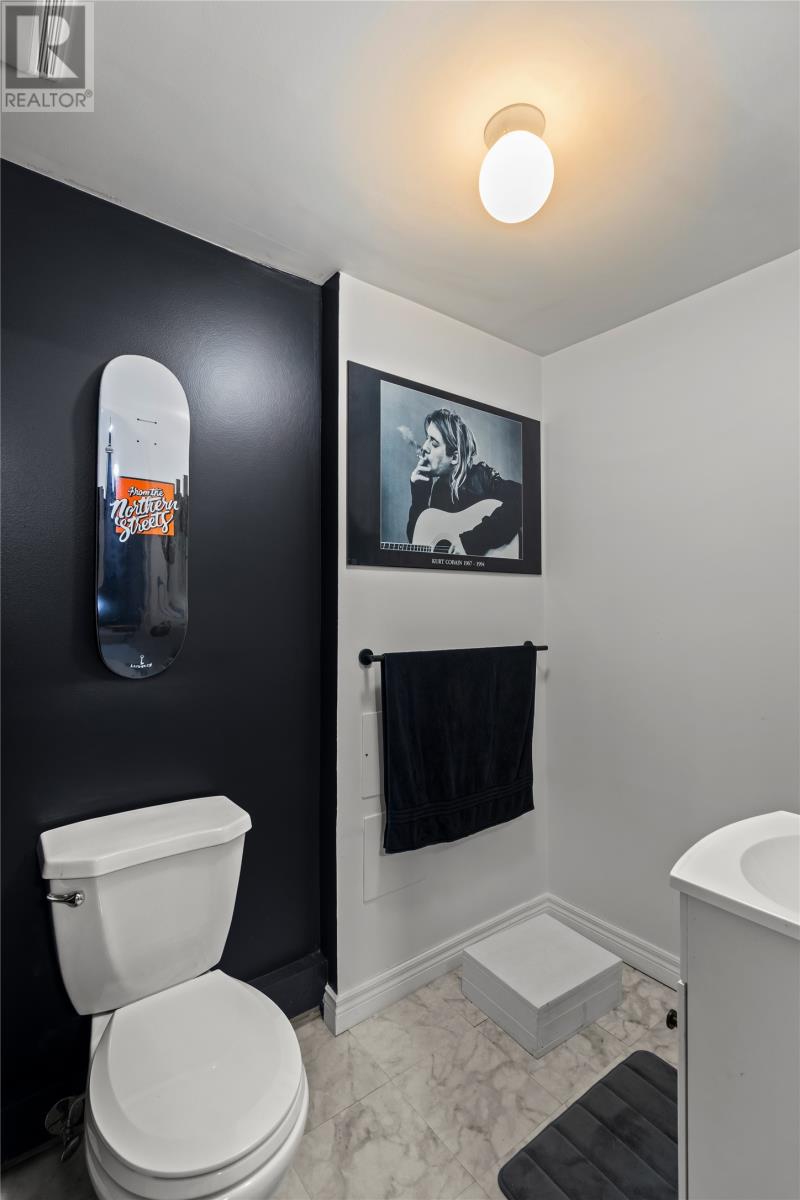 90 Glenview Terrace, St. John's — photo 15