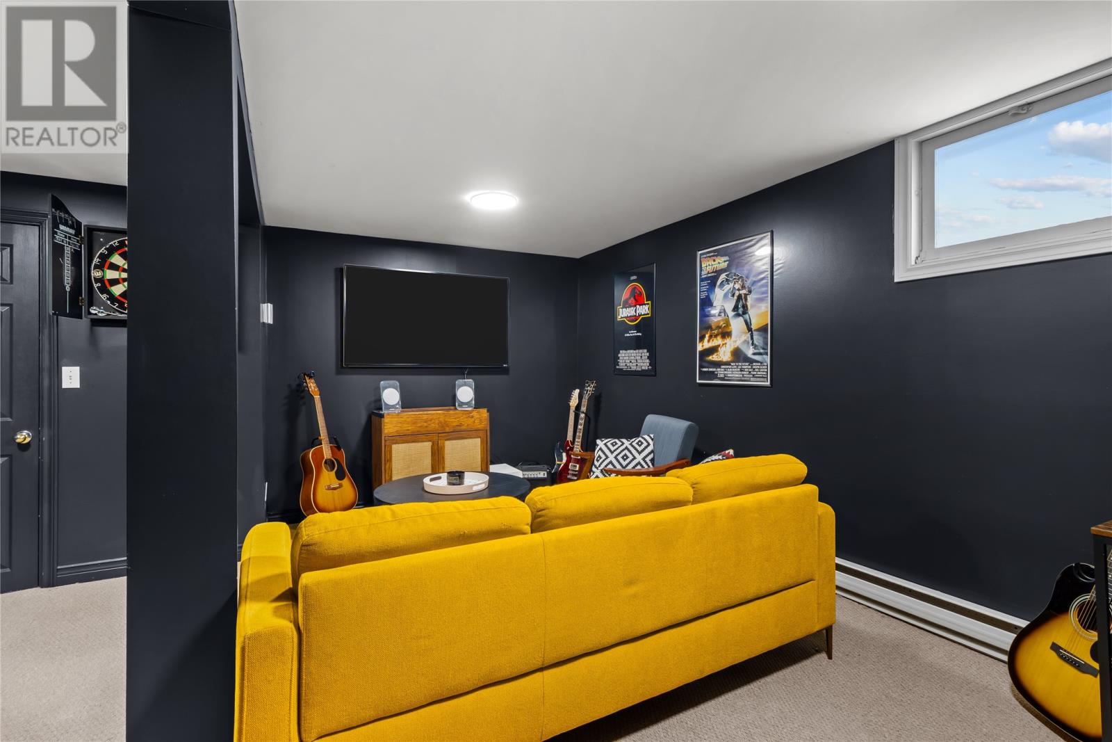 90 Glenview Terrace, St. John's — photo 19