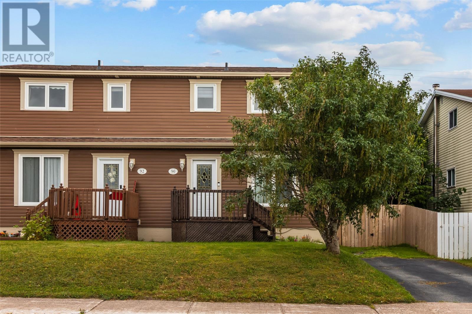 90 Glenview Terrace, St. John's — photo 2