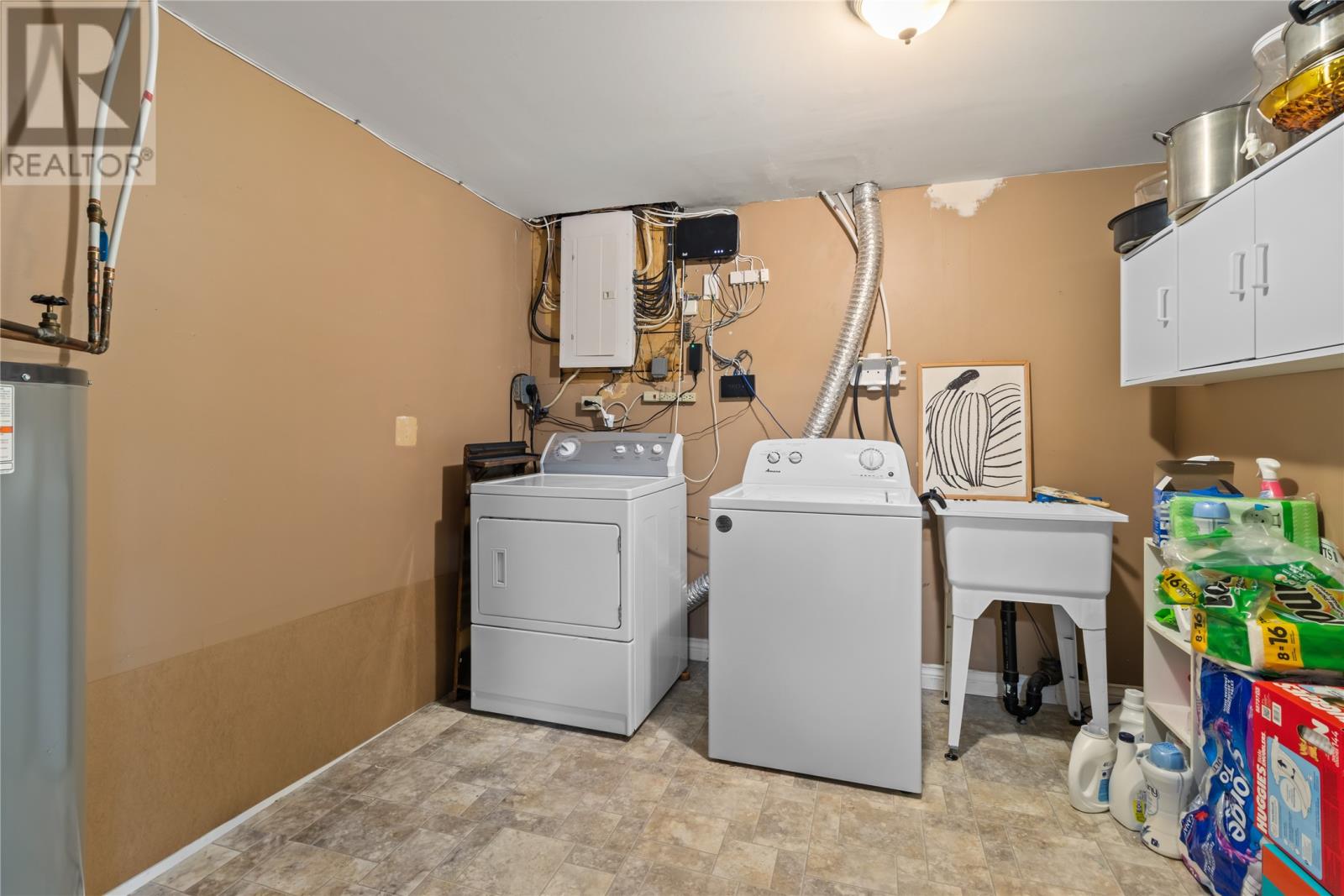 90 Glenview Terrace, St. John's — photo 21