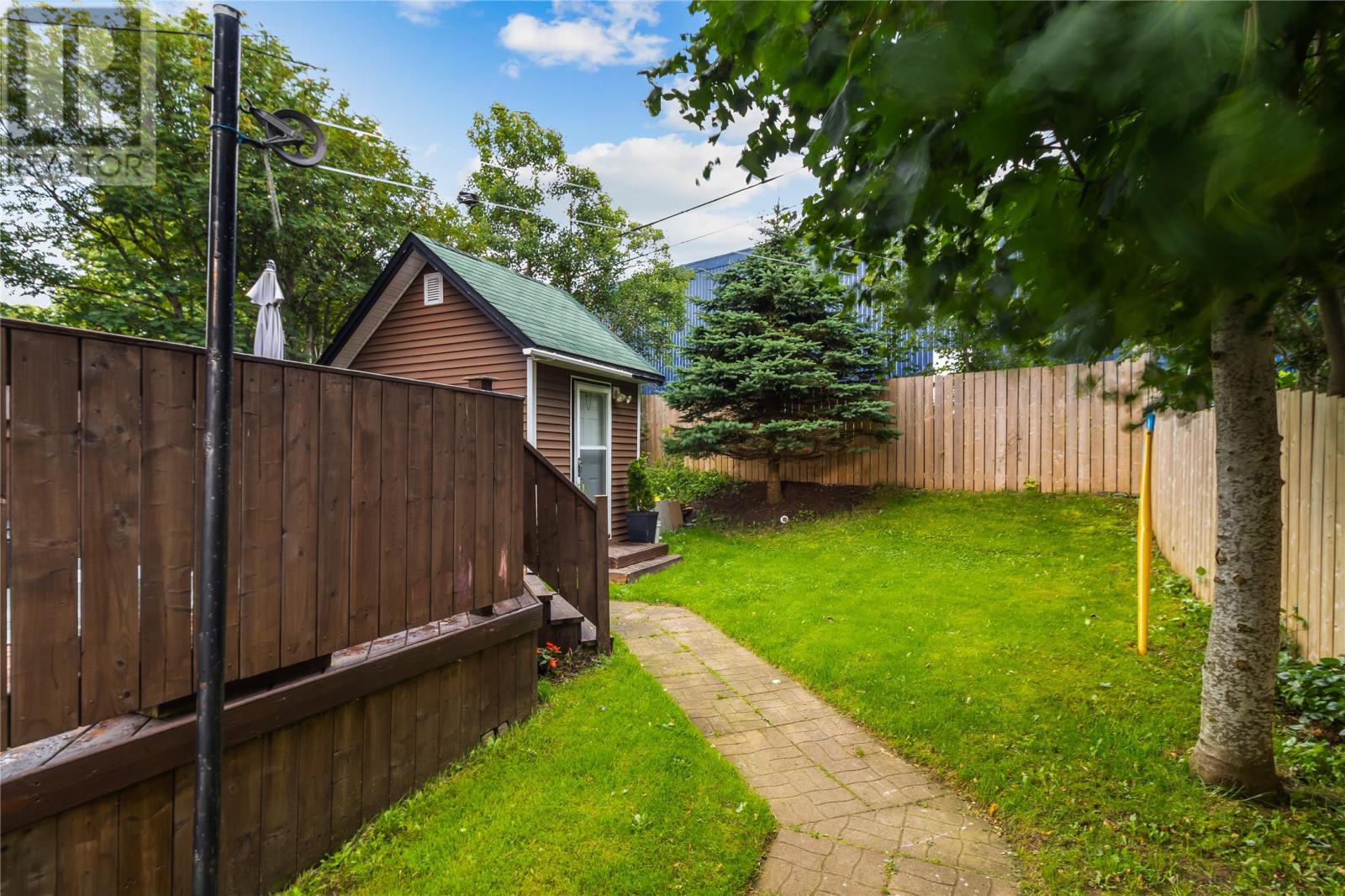 90 Glenview Terrace, St. John's — photo 22