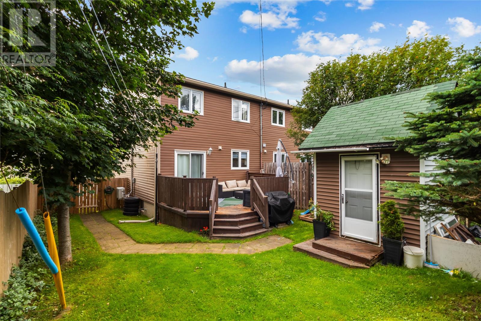 90 Glenview Terrace, St. John's — photo 23