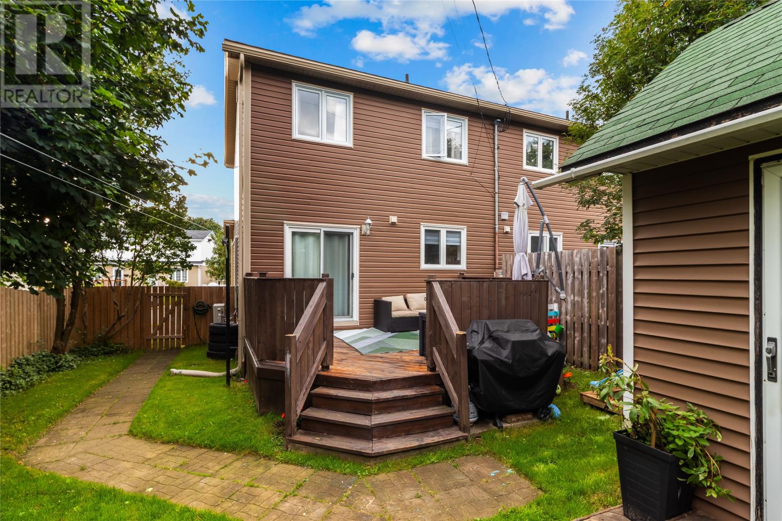 90 Glenview Terrace, St. John's — photo 24