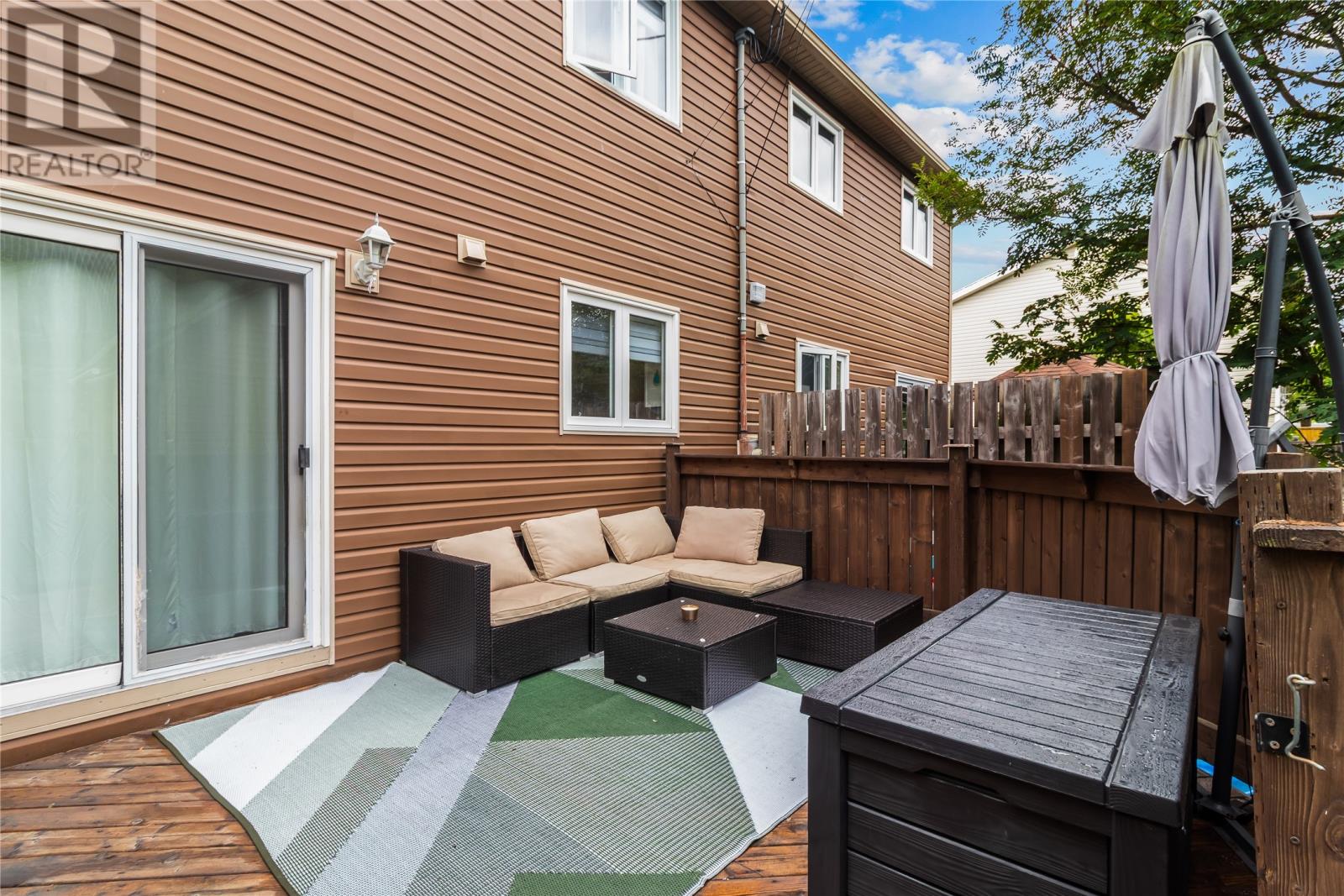 90 Glenview Terrace, St. John's — photo 25