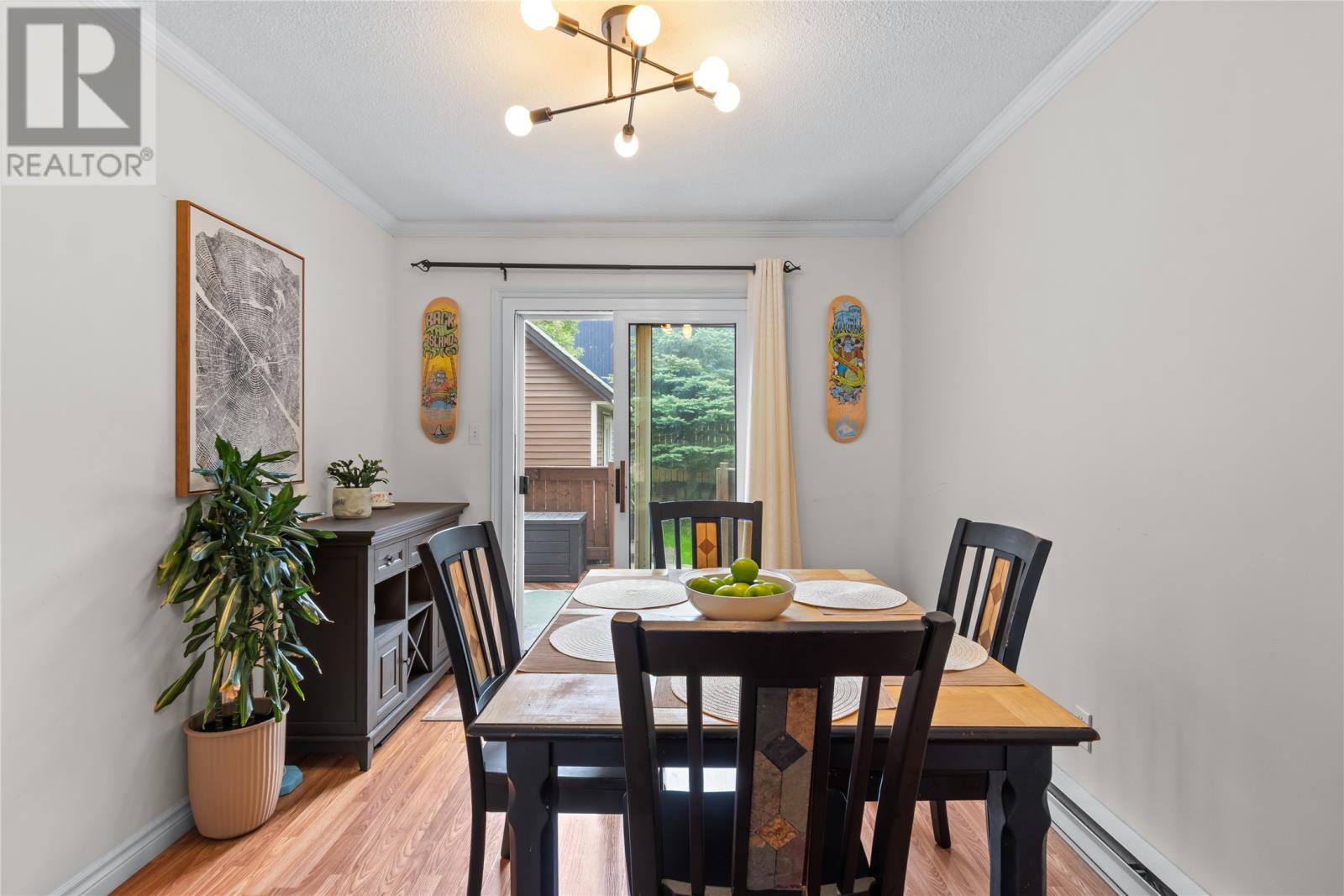 90 Glenview Terrace, St. John's — photo 4