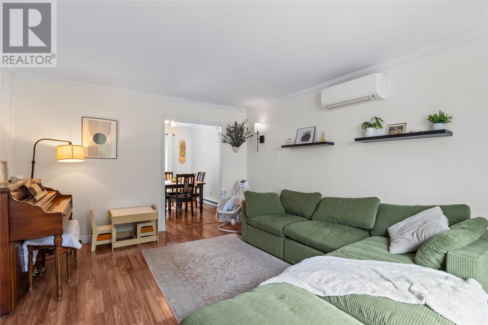 90 Glenview Terrace, St. John's — photo 6