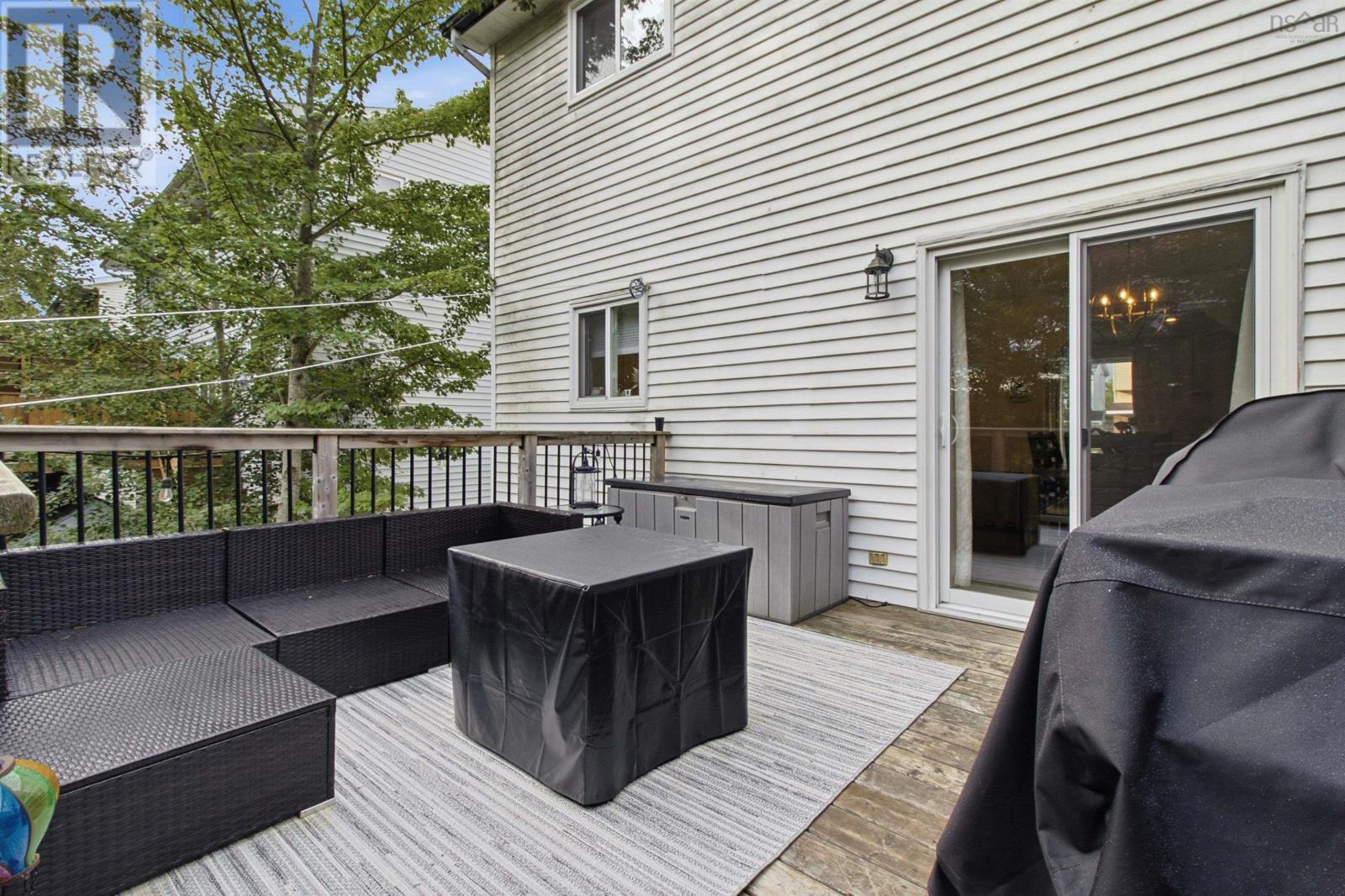 119 Waterwheel Crescent photo 28