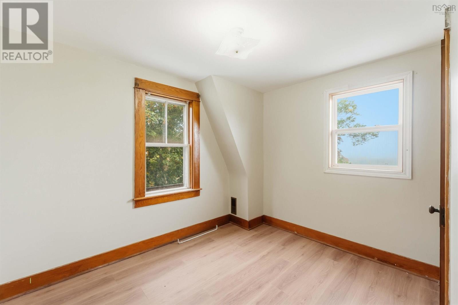 575 Marshalltown Road, Marshalltown, Nova Scotia  B0V 1A0 - Photo 31 - 202623886